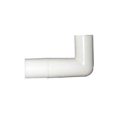 Hayward 90 Degree Bend - Poolshop.com.au Hayward 90 Degree Bend - Poolshop.com.au